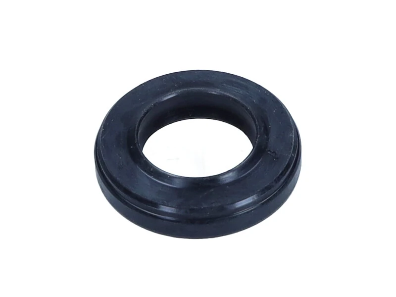 Repair Kit, steering gear