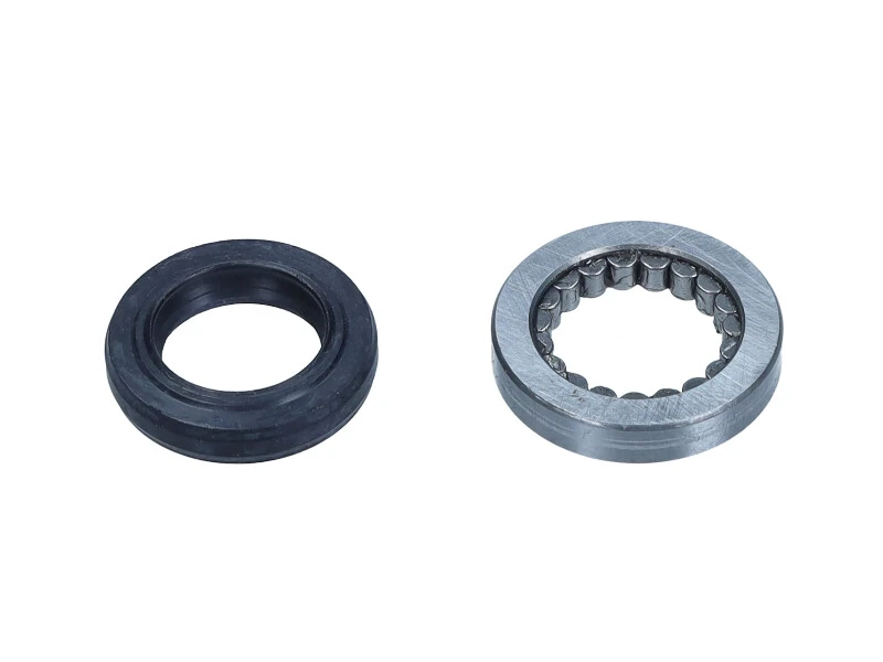 Repair Kit, steering gear