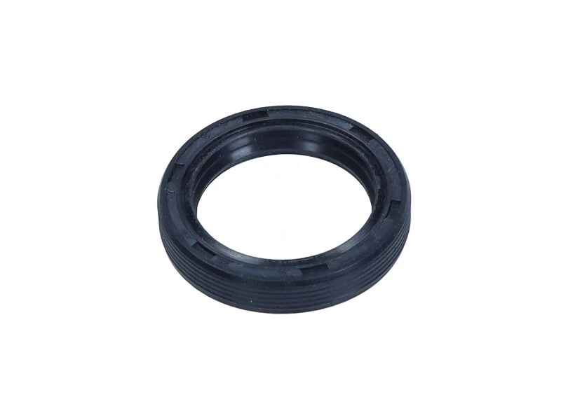 Repair Kit, steering gear