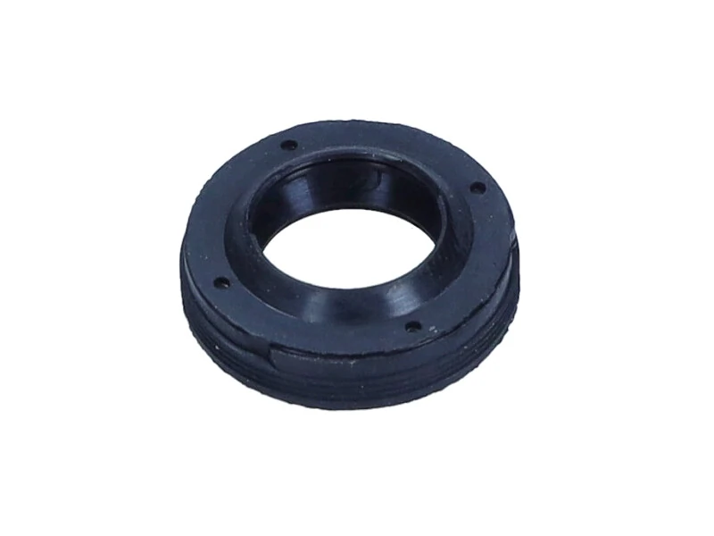 Oil Seal, manual transmission