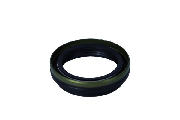 Shaft Seal, drive shaft