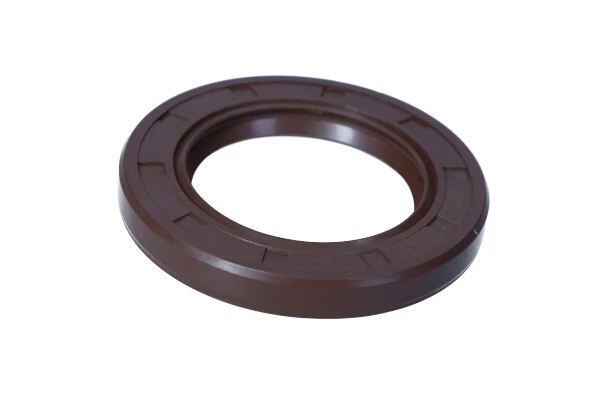 Shaft Seal, drive shaft