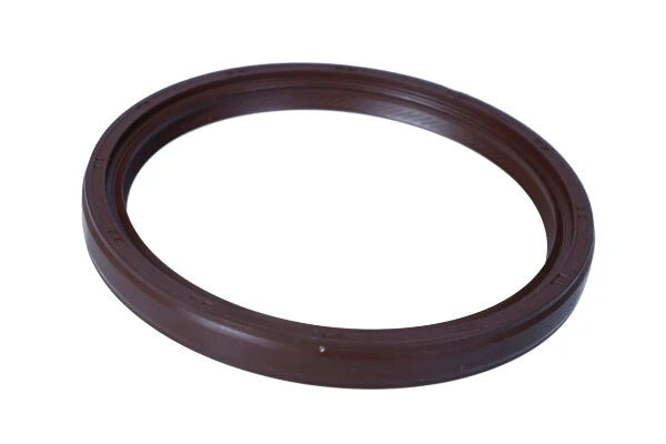 Shaft Seal, drive shaft