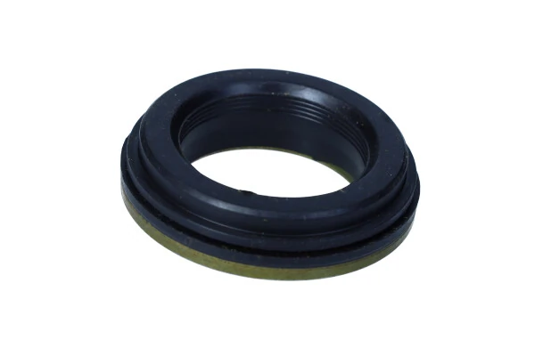 Shaft Seal, drive shaft