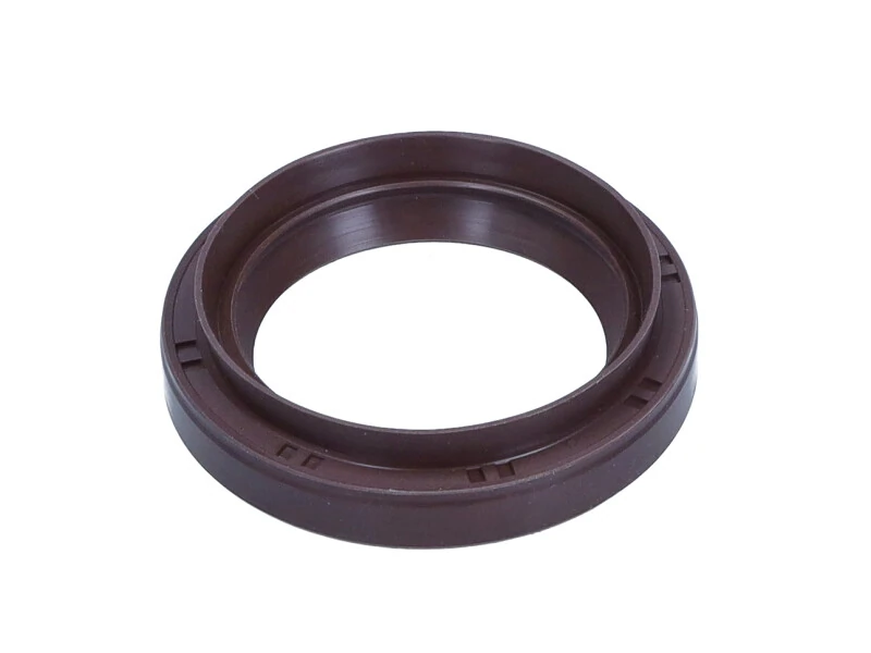 Shaft Seal, drive shaft