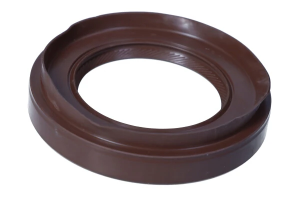 Shaft Seal, drive shaft