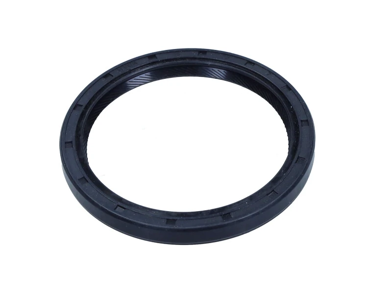 Shaft Seal, drive shaft