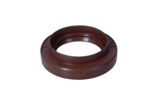 Shaft Seal, drive shaft