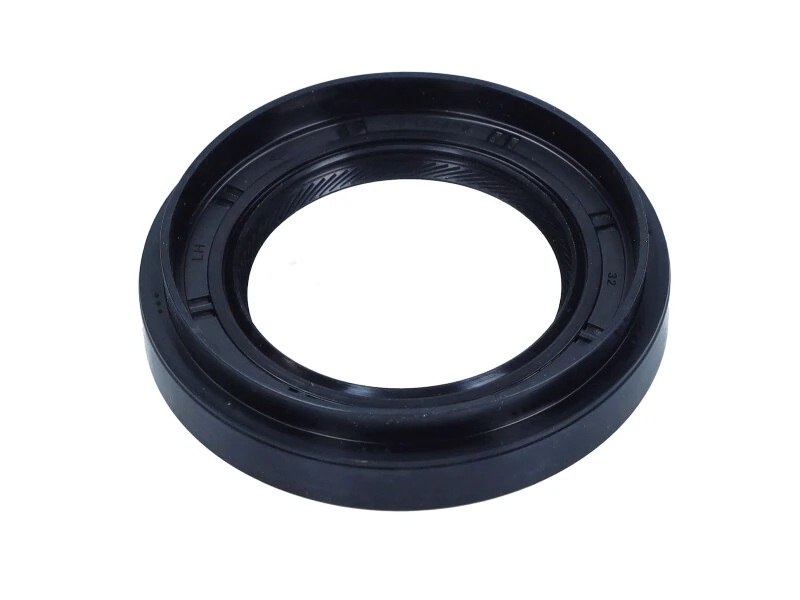 Shaft Seal, drive shaft