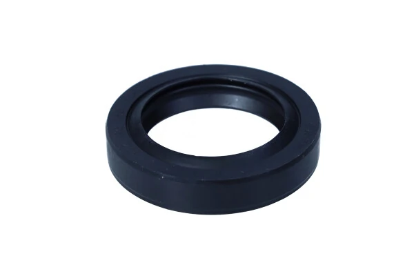 Shaft Seal, drive shaft