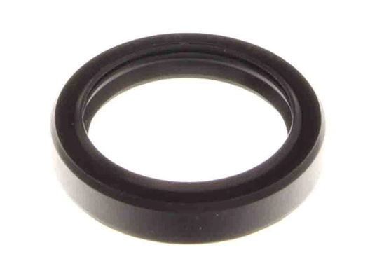 Shaft Seal, drive shaft
