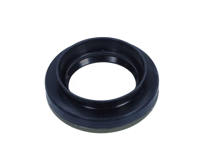 Shaft Seal, drive shaft