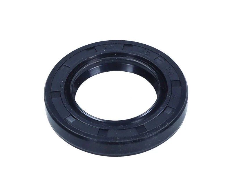 Shaft Seal, drive shaft