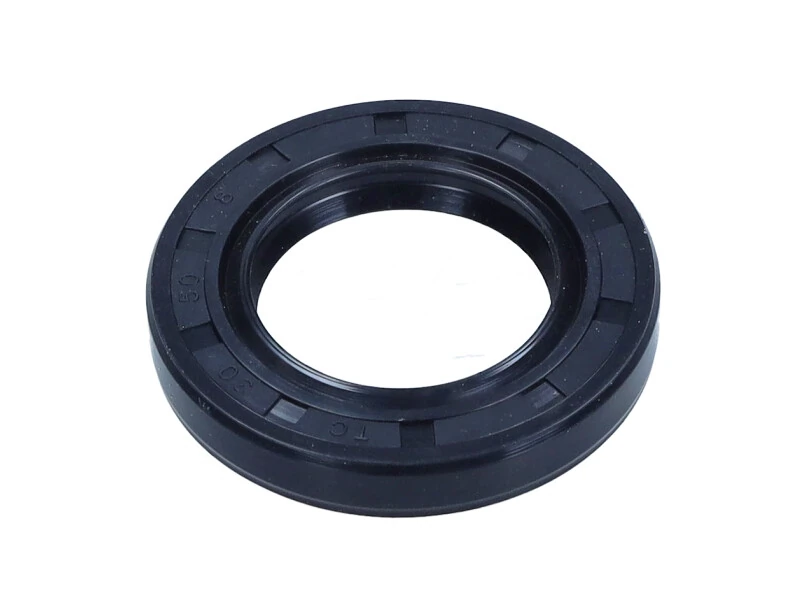 Shaft Seal, drive shaft