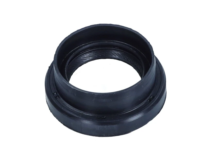 Shaft Seal, drive shaft