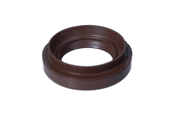 Shaft Seal, drive shaft