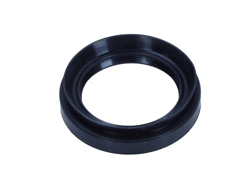 Shaft Seal, drive shaft