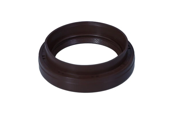 Shaft Seal, drive shaft