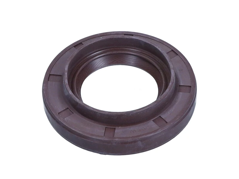 Shaft Seal, drive shaft