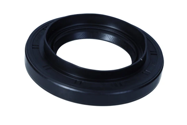 Shaft Seal, drive shaft