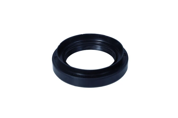 Shaft Seal, drive shaft