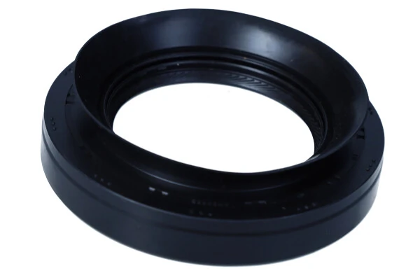 Shaft Seal, drive shaft