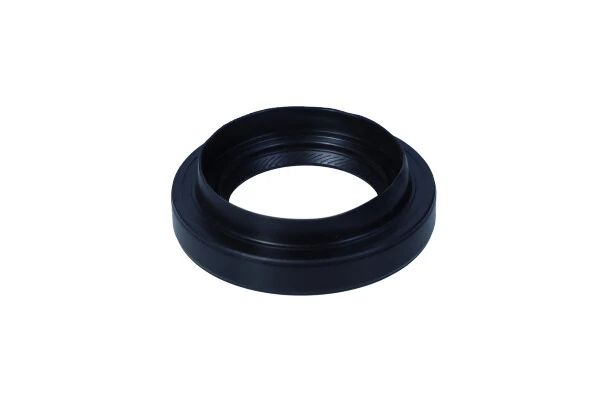 Shaft Seal, drive shaft