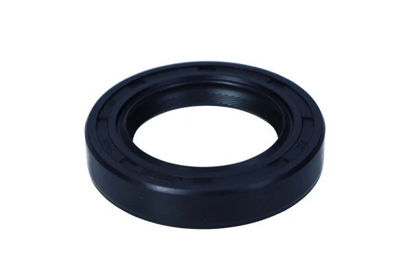 Shaft Seal, drive shaft