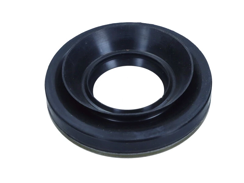 Shaft Seal, drive shaft