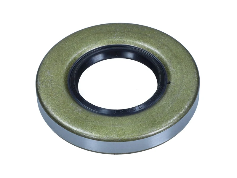 Shaft Seal, drive shaft