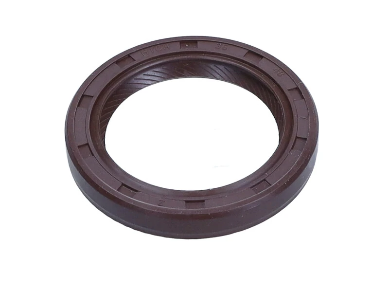 Shaft Seal, camshaft