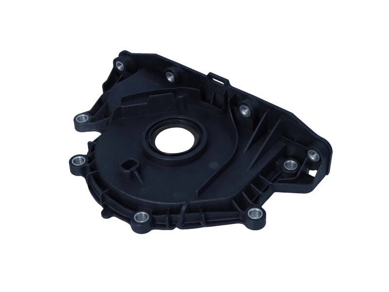 Shaft Seal, crankshaft