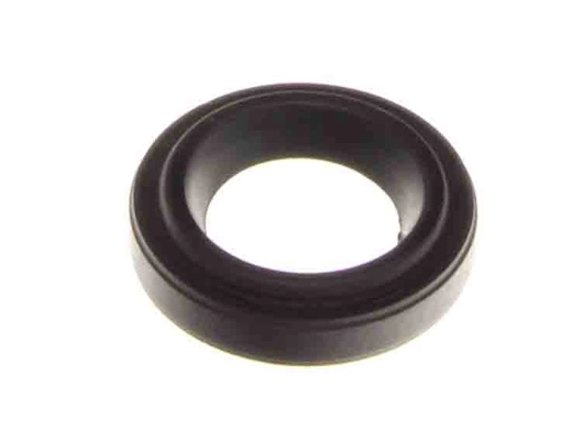 Seal Ring, spark plug shaft