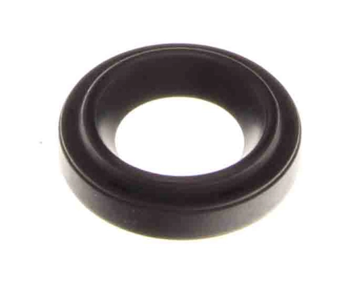 Seal Ring, spark plug shaft