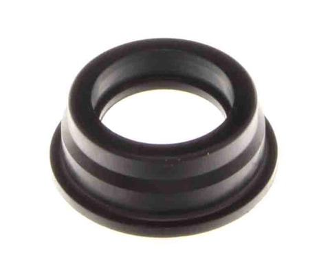 Seal Ring, spark plug shaft