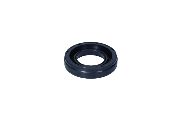 Seal Ring, spark plug shaft