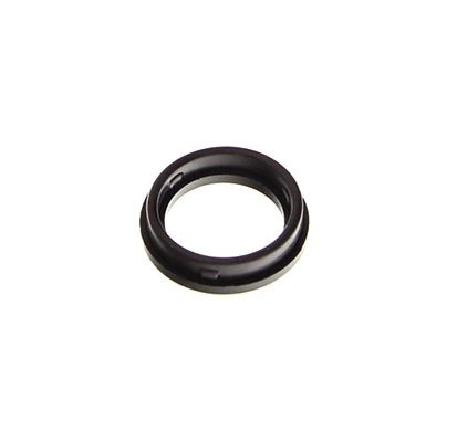 Seal Ring, spark plug shaft