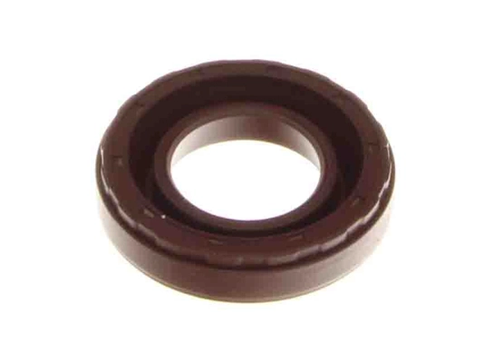 Seal Ring, spark plug shaft