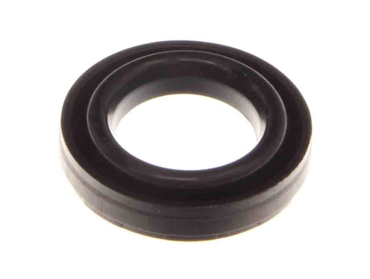 Seal Ring, spark plug shaft