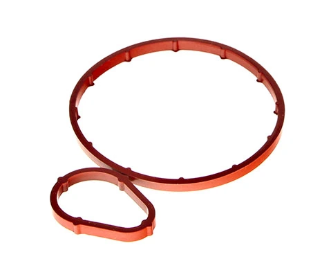 Seal Set, vacuum pump