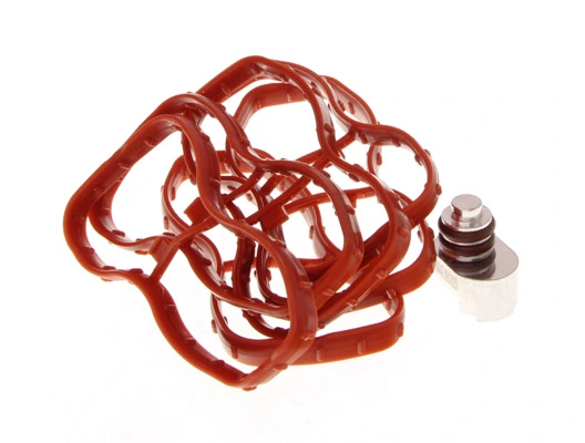 Repair Kit, intake manifold module