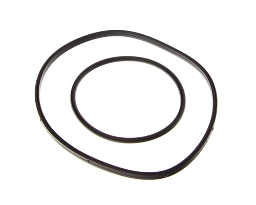 Seal Set, vacuum pump