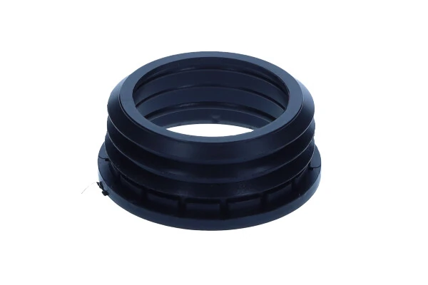 Seal Ring, charge air hose