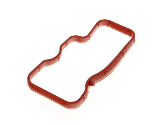 Gasket, intake manifold