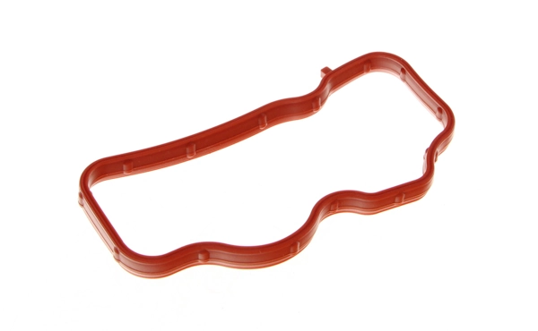 Gasket, intake manifold