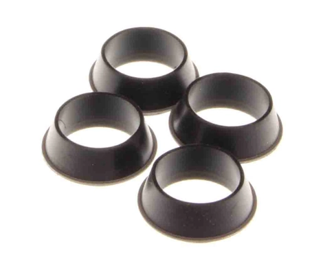 Gasket, cylinder head cover