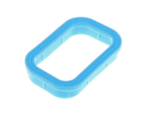 Gasket, intake manifold