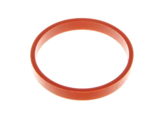 Gasket, intake manifold