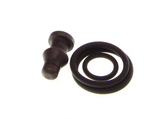 Repair Kit, unit injector