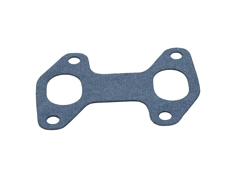 Gasket, exhaust manifold